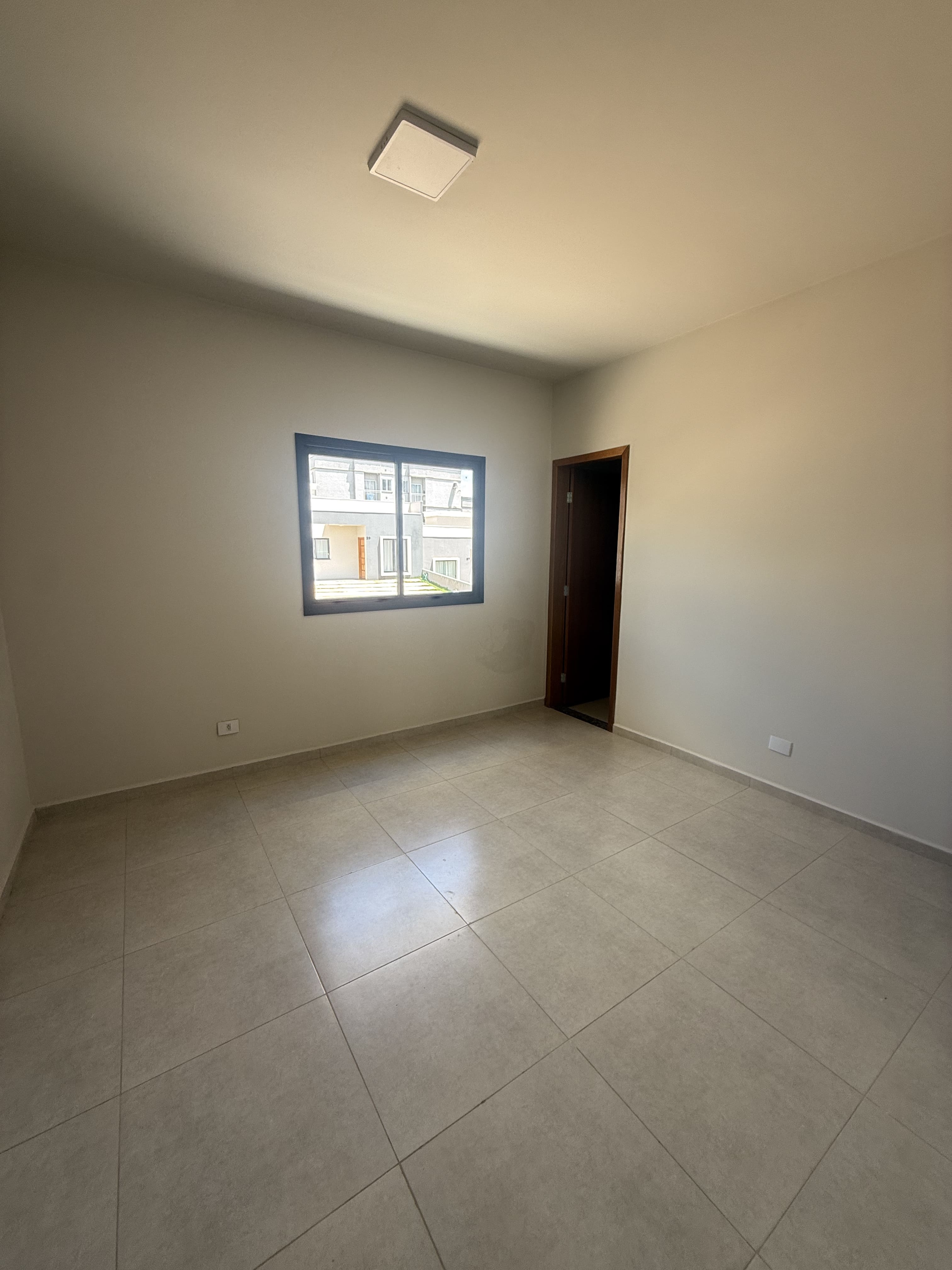 Casa pa locação no Vila arboreto